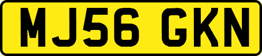 MJ56GKN