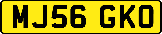 MJ56GKO