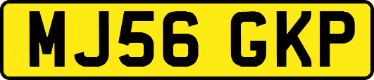 MJ56GKP