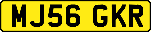 MJ56GKR