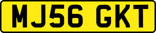 MJ56GKT