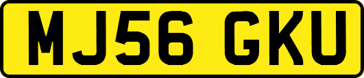 MJ56GKU