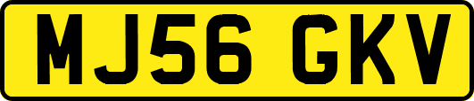 MJ56GKV