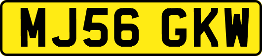MJ56GKW