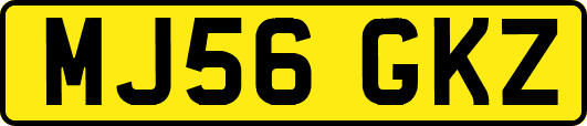 MJ56GKZ
