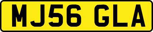 MJ56GLA