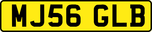 MJ56GLB