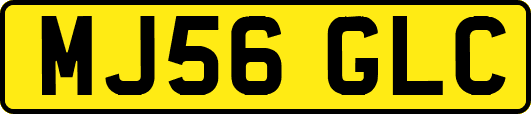 MJ56GLC