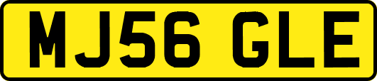 MJ56GLE