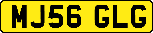 MJ56GLG