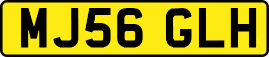 MJ56GLH
