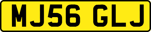 MJ56GLJ