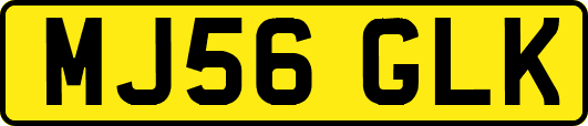 MJ56GLK