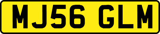 MJ56GLM