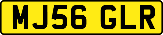 MJ56GLR