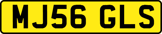 MJ56GLS