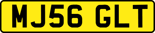 MJ56GLT