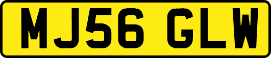 MJ56GLW