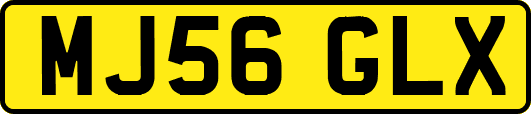 MJ56GLX