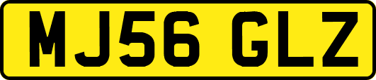 MJ56GLZ