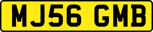 MJ56GMB