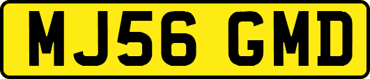 MJ56GMD