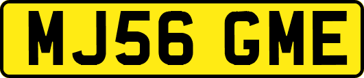MJ56GME