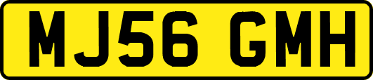 MJ56GMH