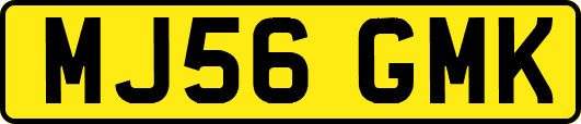 MJ56GMK