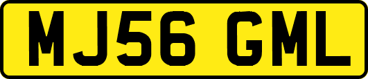 MJ56GML
