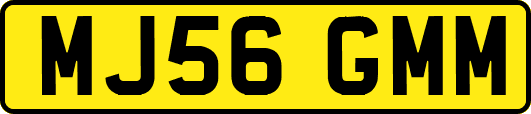 MJ56GMM