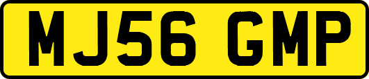 MJ56GMP