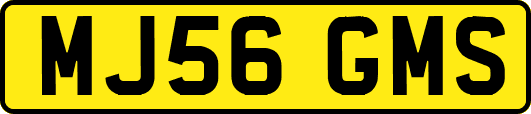 MJ56GMS