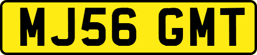 MJ56GMT