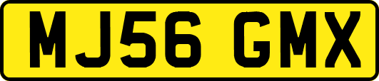 MJ56GMX