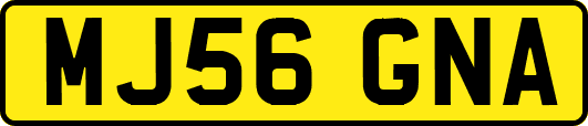 MJ56GNA