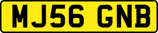 MJ56GNB