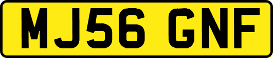 MJ56GNF