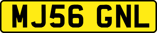 MJ56GNL