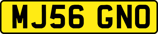 MJ56GNO