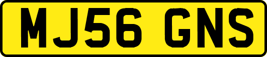MJ56GNS