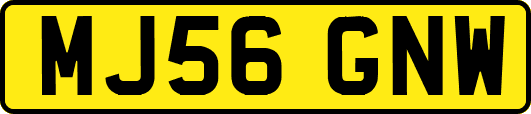 MJ56GNW