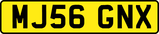 MJ56GNX