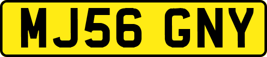 MJ56GNY