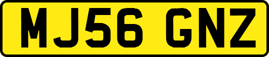 MJ56GNZ