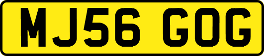 MJ56GOG