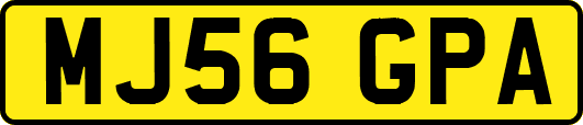 MJ56GPA