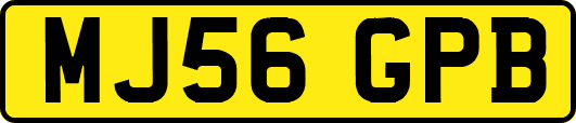 MJ56GPB