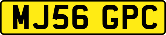 MJ56GPC