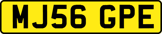 MJ56GPE